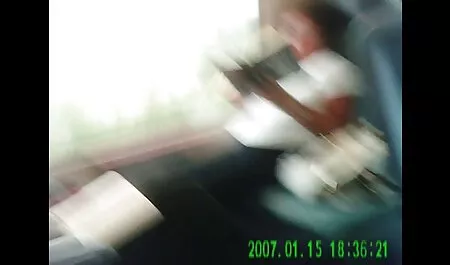 Blonde Schönheit ist deutsche pornos reife frauen das Objekt der Bewunderung, aller Menschen.