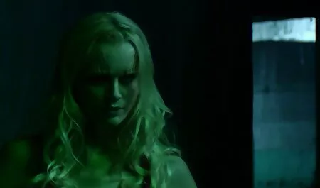 Anatomie reife geile deutsche frauen