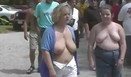 Eine Schlampe nimmt den Mann und allein, deutsche alte pornos