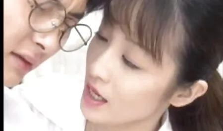 Geburtstag im Wohnheim reife deutsche pornos