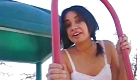 Dieses Mädchen deutsche reife frauen sex ist der Schauspieler