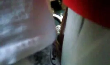 Sex mit einem pornos mit reifen deutschen frauen Erwachsenen, vor der webcam, einschließlich