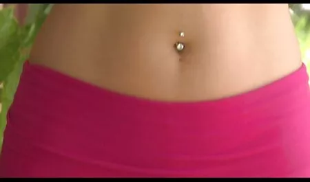 Hunde lieben pornos mit alten deutschen frauen den Geschmack von Sperma.