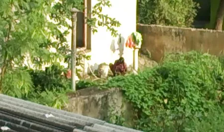 Gebräunte deutsche alte geile weiber Mädchen alter Mann sicherlich schlafen