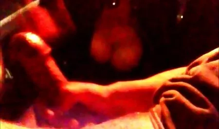 Drei Mädchen für ein deutsche reife frauen beim sex Mädchen