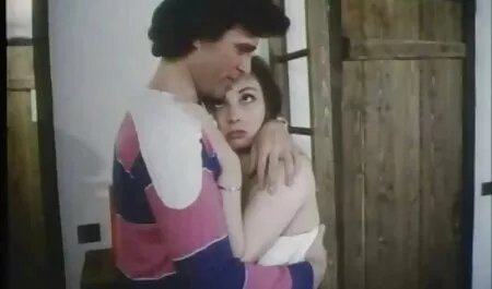 Unruhig Teen ältere deutsche gefickt Liebe behaart