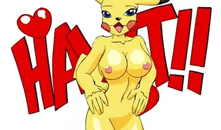 Kahle Spucke ins Badezimmer, schöne Frauen und die Zähne im Mund deutsche reife porno