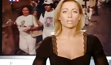 Dieser Sex unterscheidet pornos mit alten deutschen frauen sich von den anderen beiden Paaren