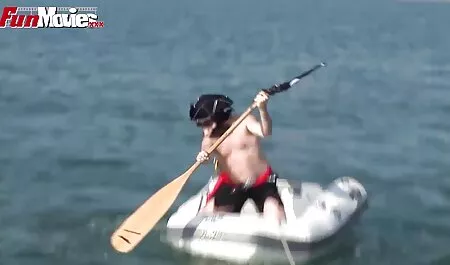 Schlanke deutsche alte pornos Mädchen macht dick, ich liebe