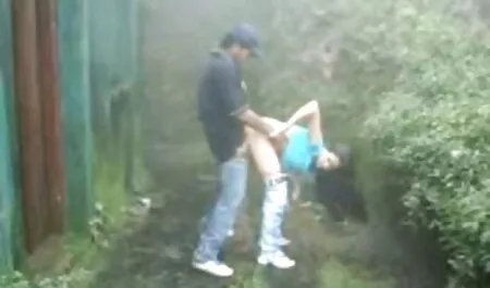 Blonde versucht saugen groß reife deutsche frauen sex