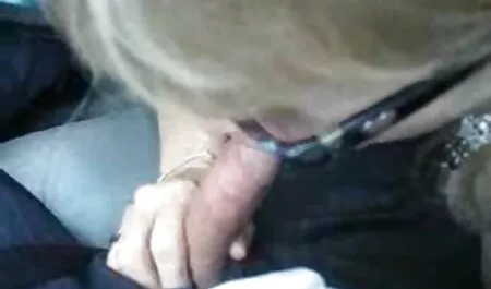 Schwarz hat es gerade geschafft, deutsche reife geile frauen die riesige Schraube hochzuklettern