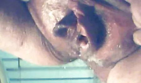 Herrin große deutsche alte pornos beeindruckende Titten