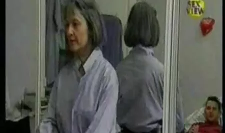 Leckeres Sperma für ein pornos mit alten deutschen frauen Baby