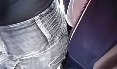 Mädchen Anal . reife deutsche frauen porn