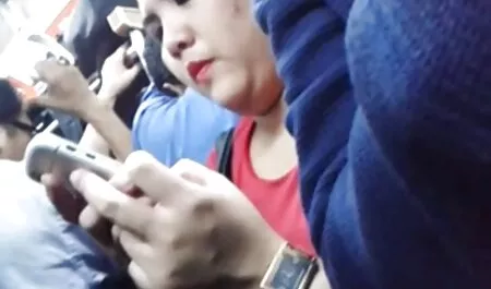 Ein junges Mädchen hat einen Orgasmus nach einer Paarung reife deutsche pornos