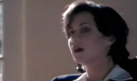 Brosche deutsche reife frauen pornofilme