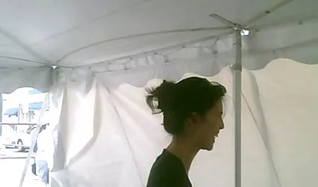 Krankenschwester und geile reife deutsche weiber Nachtpatrouille