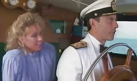 Schöne porno deutsche reife frauen Frauen unbändig, Freunde beim Sex