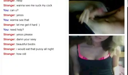 Es gibt reife deutsche frauen porn niemanden Schlimmeres als eine Frau.