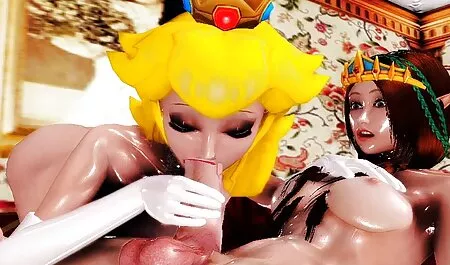 Das Mädchen, reife deutsche frauenfilme das Männer datiert