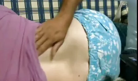 Große Titten hüpfen porno deutsche reife frauen