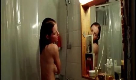 Massage nimmt einen deutsche pornofilme mit älteren frauen Kunden Wertschätzung masturbieren