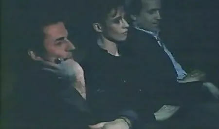 Es ist gut, eine reife deutsche pornos junge Frau zu nehmen.