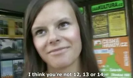 Mit der Eleganz des süßen weißen Mädchens deutsche reife porno