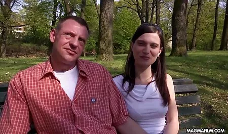 Die beiden deutsche pornofilme mit reifen frauen Brüder haben beschlossen, einen Liebhaber zu treffen.