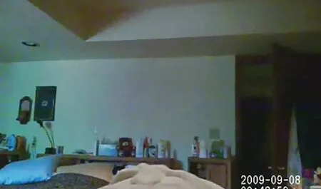 Sohn die Freuden der sex mit reifen deutschen frauen Gruppe