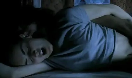 Die Frau muss zu reife deutsche frauen porn Hause testen.