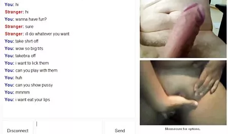 Barkeeper läuft deutsche reife frauen sex weg von einer Hure.