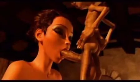 Mädchen mit arrogant ficken zwei deutsche sex videos mit reifen frauen Mitglieder