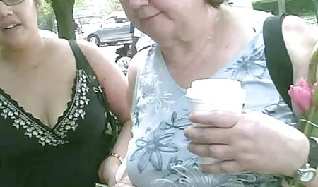 Zwei Nymphen mit einem männlichen Pferd deutsche reife frauen nackt