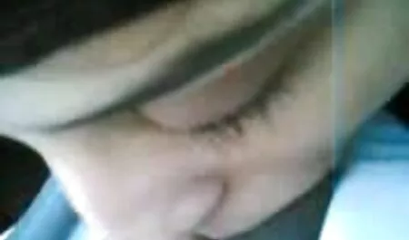 Das reife geile deutsche frauen Mädchen, das zufrieden ist erfordert anal