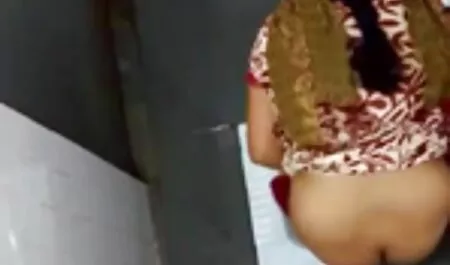 Sex und deutsche reife frauen sex Brunnen durch eine provokative japanische Frauen