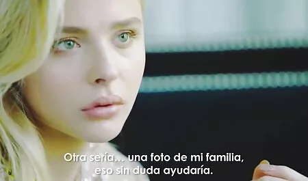 Verurteilt deutsche pornofilme mit älteren frauen von einem Projekt-für, war das Bett pleite