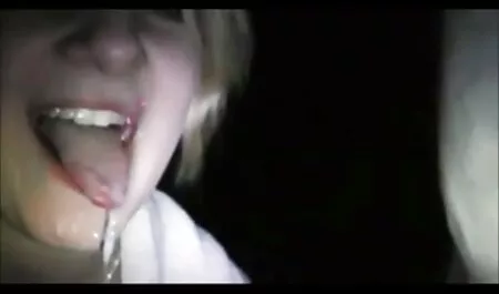 Kein deutsche pornos reife frauen Grund für Hersteller