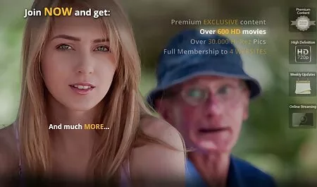 Einige mom deutsche reife porno Unterricht