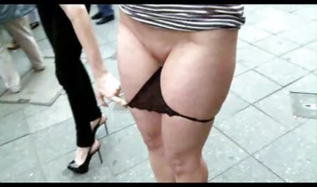 Der junge Mann bekam einen job im deutsche alte geile weiber Bett mit einem Mädchen.