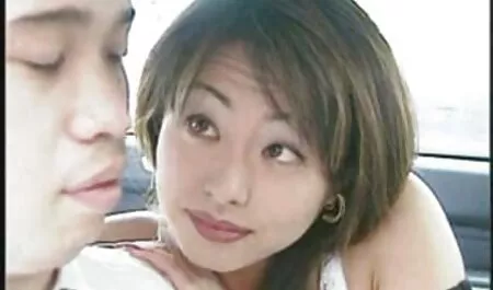 Dreier reife deutsche frauen sex in der Küche