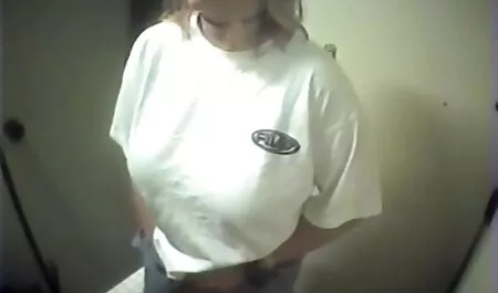 Startseite deutsche alte pornos