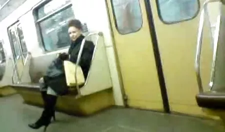 Skinny teen girl deutsche reife porno sex mit rasiert und Muskel