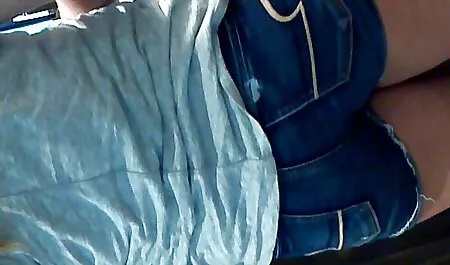 Süßes und heißes deutsche pornos reife frauen Stöhnen der beiden natürlichen Körper