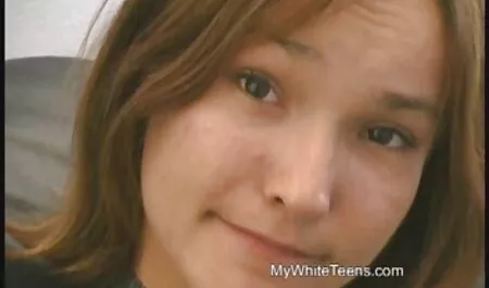 Schlampe stöhnt leo reife deutsche frauen sex Luxus-Mädchen