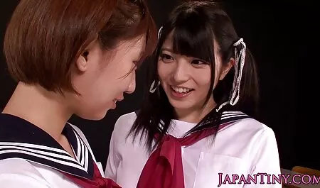 Betrunken Mädchen sex, an der Stelle der Versiegelung pornos mit reifen deutschen frauen