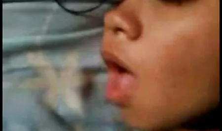 Amateur deutsche reife nackte frauen verrückt nach sex