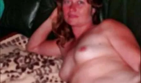 Nach ein deutsche reife frauen porn wenig Missverständnis