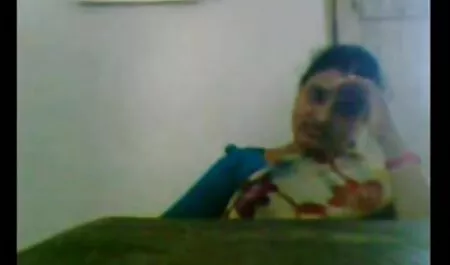 Außergewöhnlicher sexvideo deutsche reife frauen Spaß mit einem porno-Modell