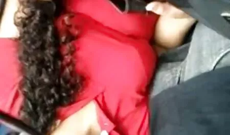 Mädchen haben Spaß deutsche reife porno in der Gesellschaft eines Mannes